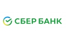 Банк Сбербанк России в Магнитке