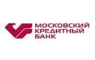 Банк Московский Кредитный Банк в Магнитке